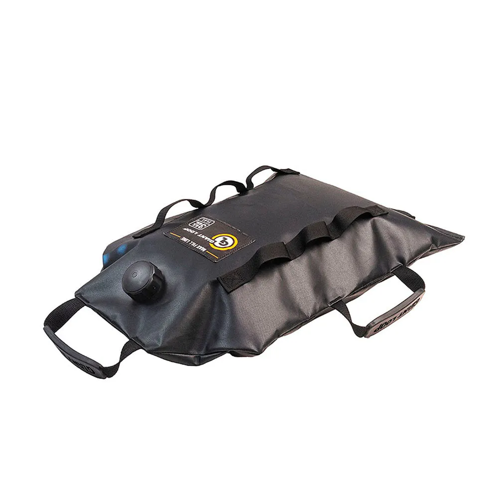 Giant Loop Gas Bag Fuel Safe Bladders
