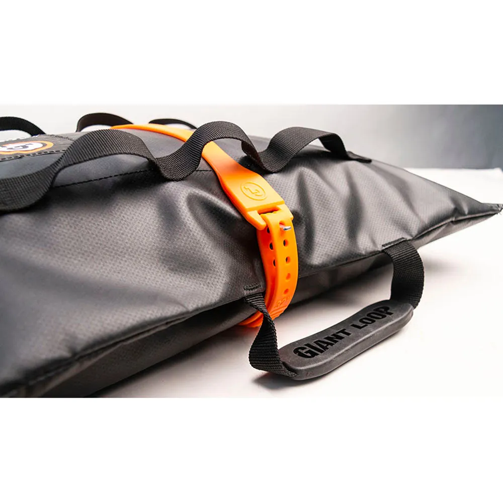 Giant Loop Gas Bag Fuel Safe Bladders