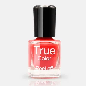 GORGEOUS BEAUTY PEEL OF NAIL MASK 06