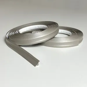 Grey Flexible Trim