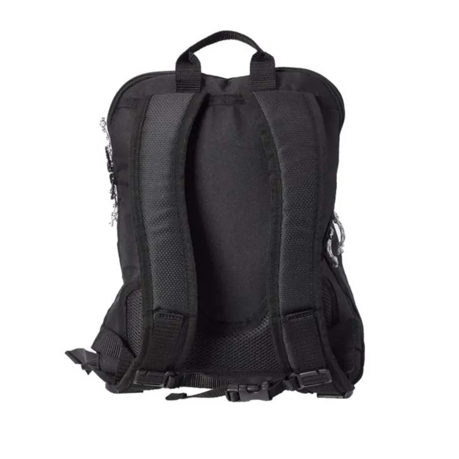 Head Tour Backpack 14L Junior