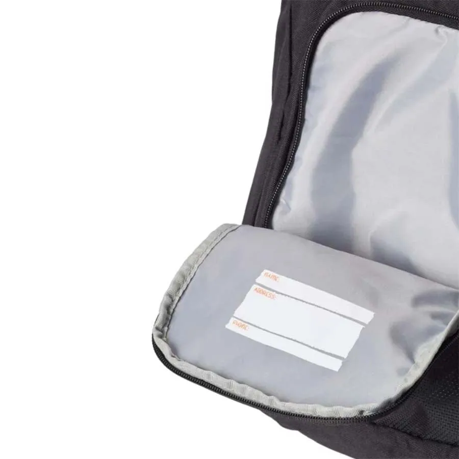 Head Tour Backpack 14L Junior