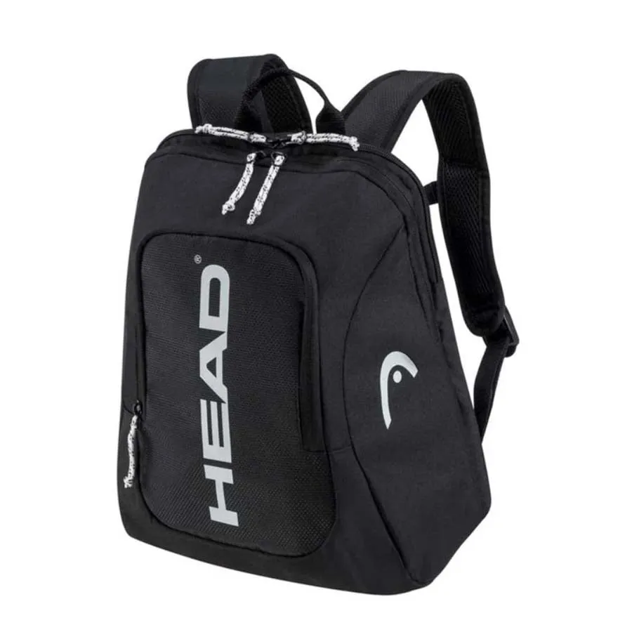 Head Tour Backpack 14L Junior
