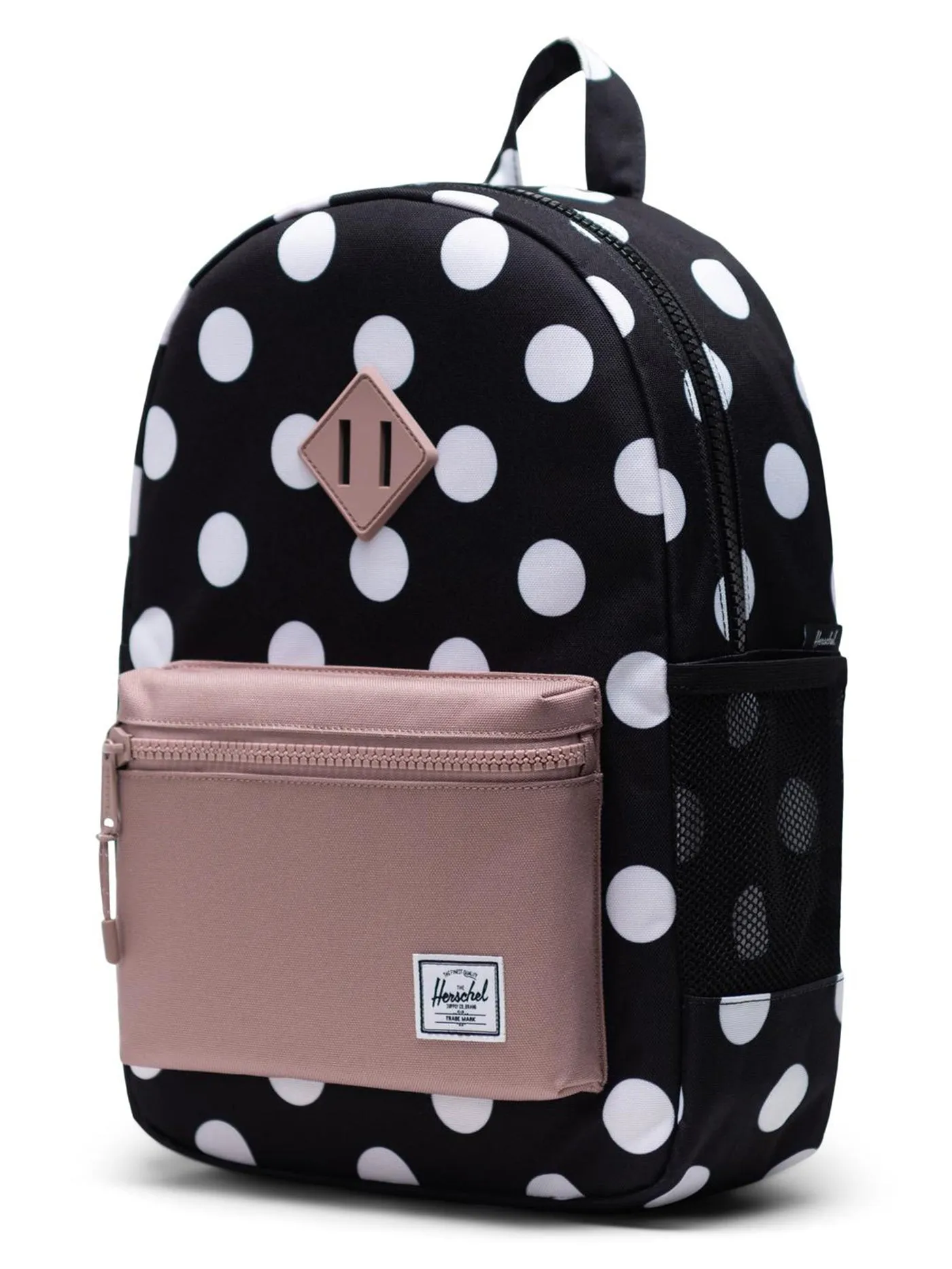 Heritage Backpack (Little Kids)