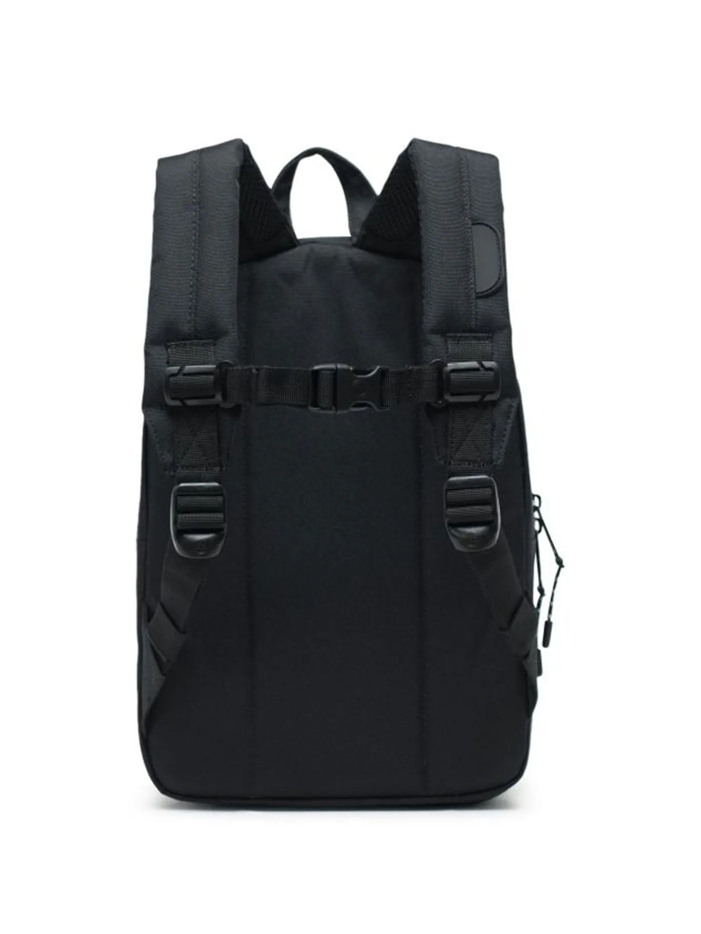 Heritage Backpack (Little Kids)