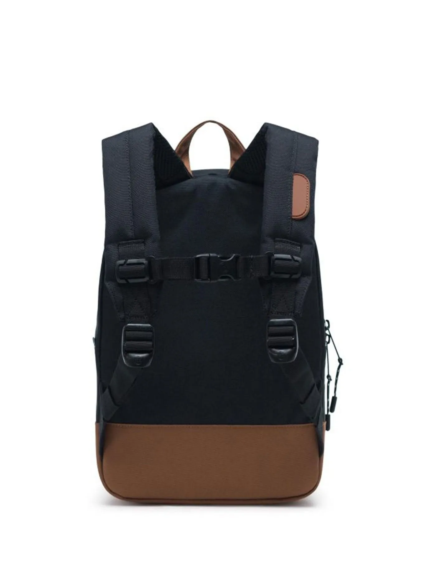 Heritage Backpack (Little Kids)