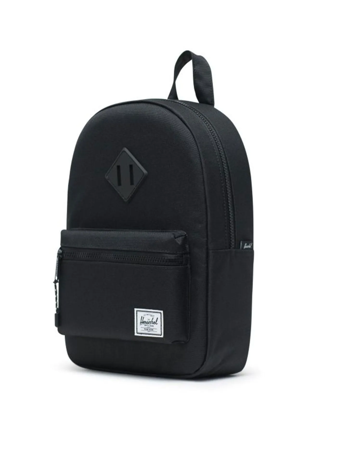 Heritage Backpack (Little Kids)