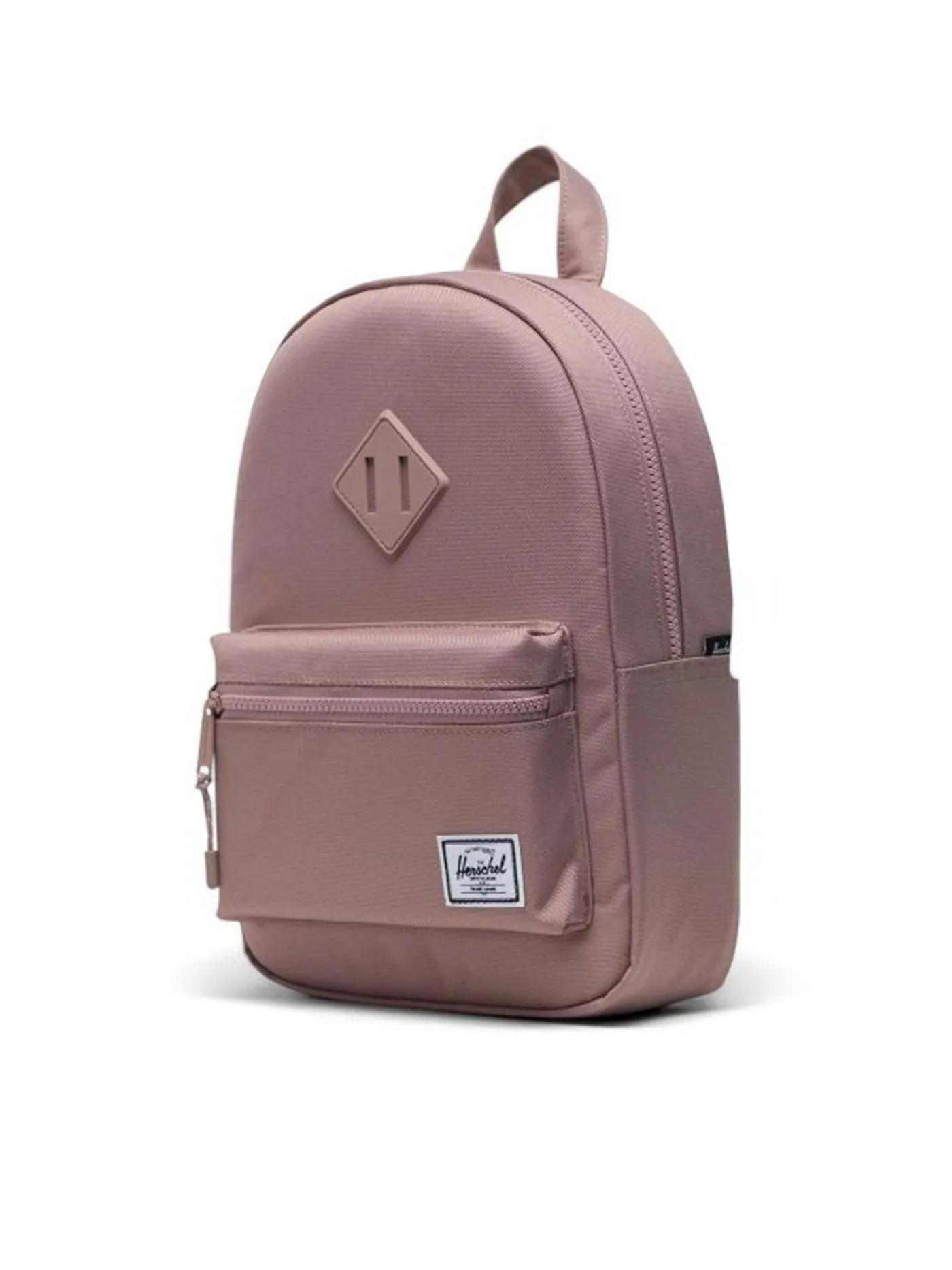 Heritage Backpack (Little Kids)