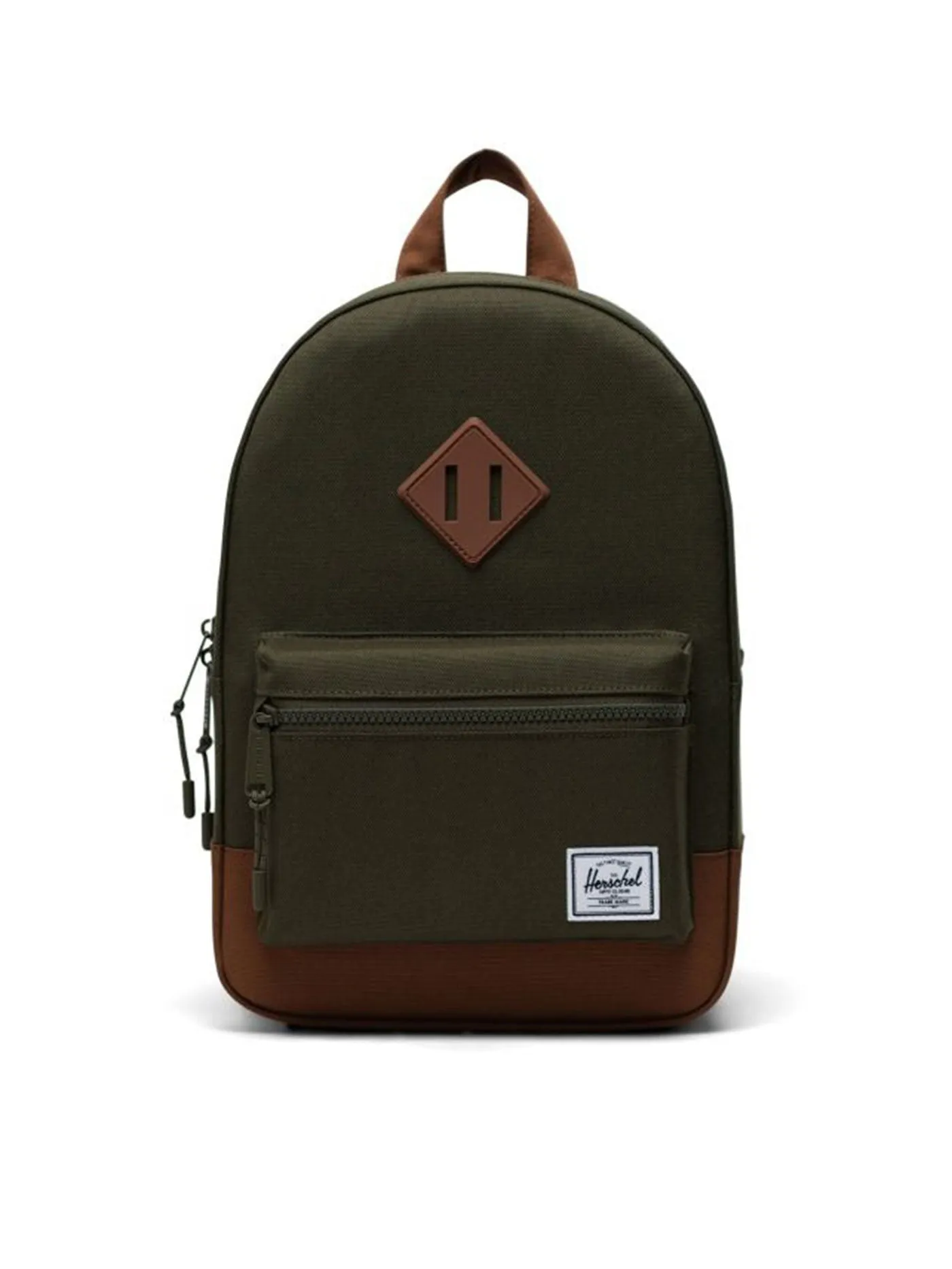 Heritage Backpack (Little Kids)