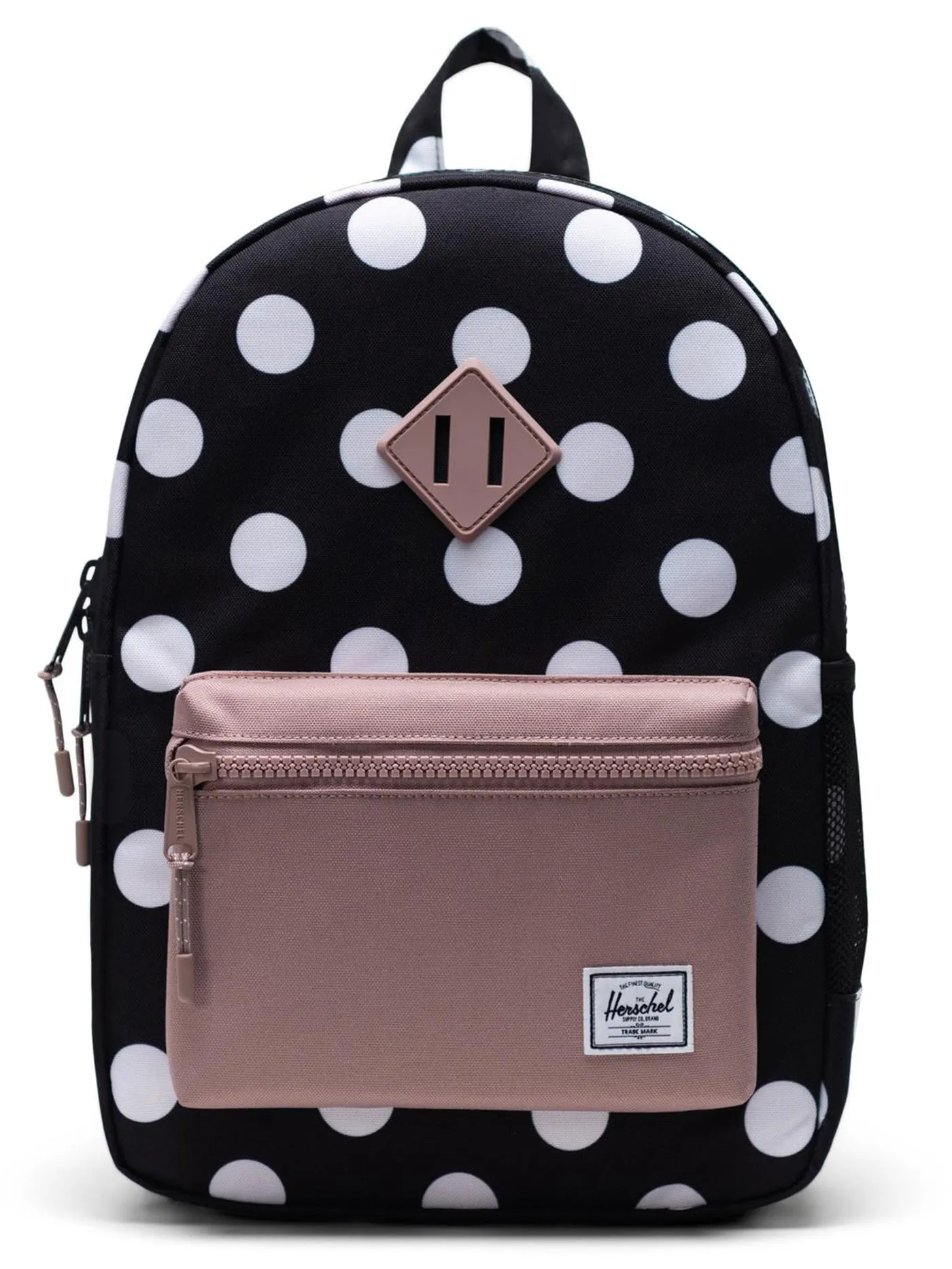 Heritage Backpack (Little Kids)