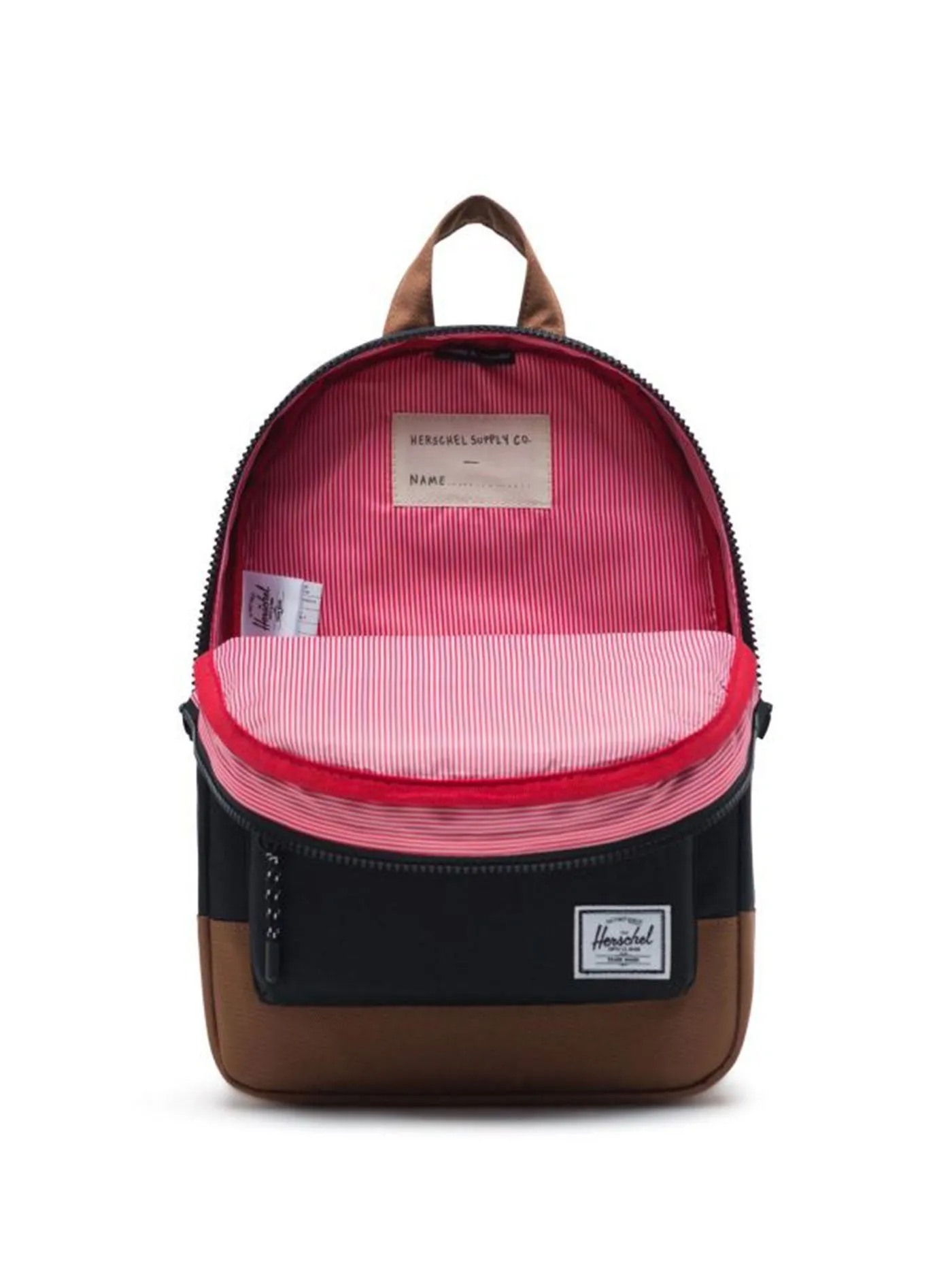 Heritage Backpack (Little Kids)