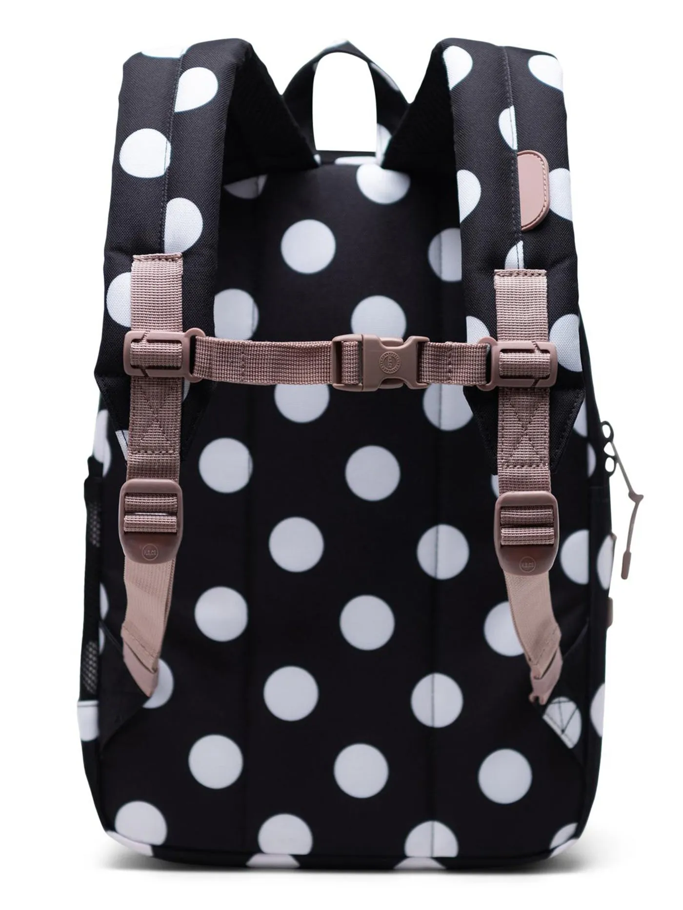 Heritage Backpack (Little Kids)