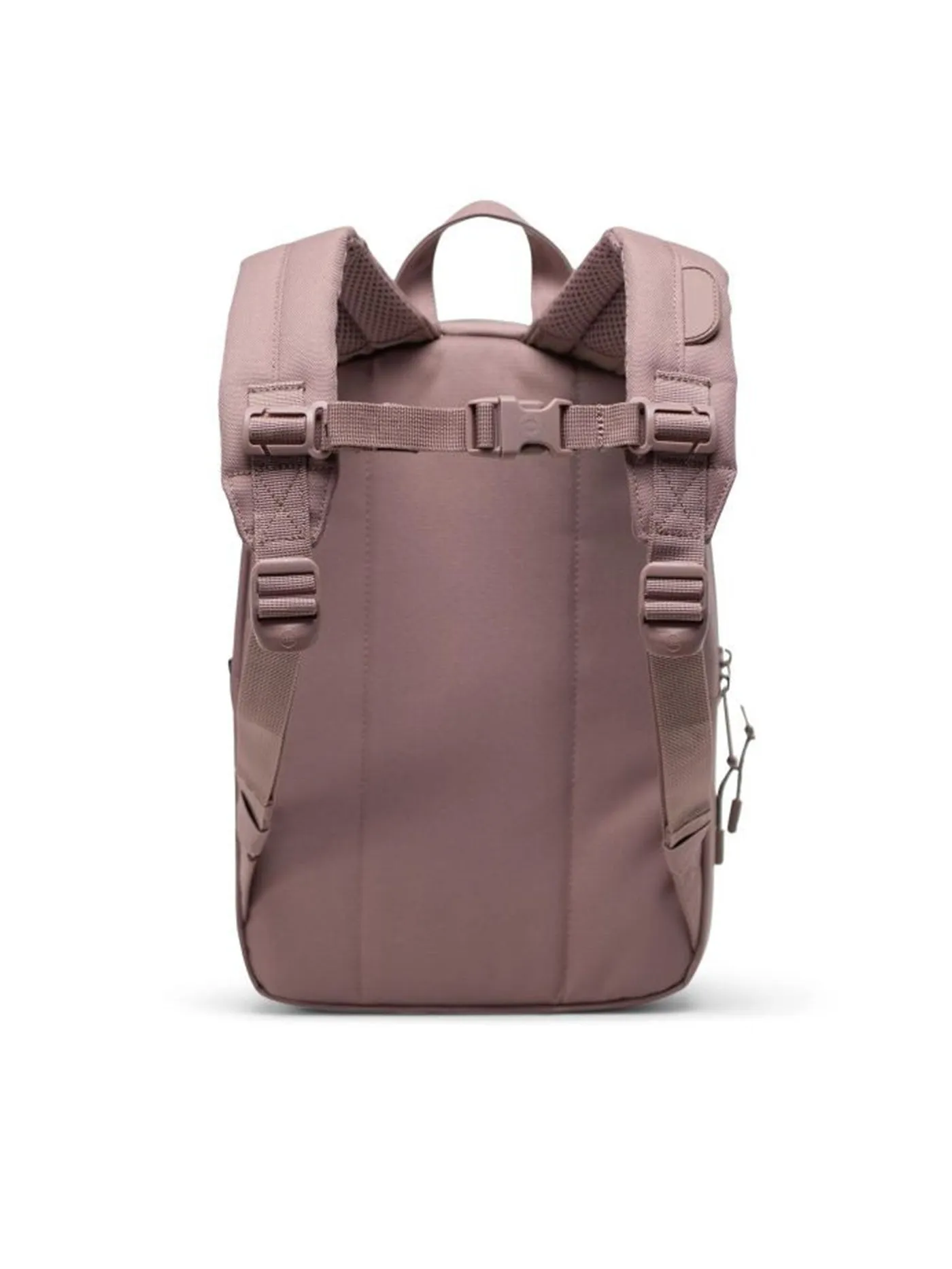 Heritage Backpack (Little Kids)