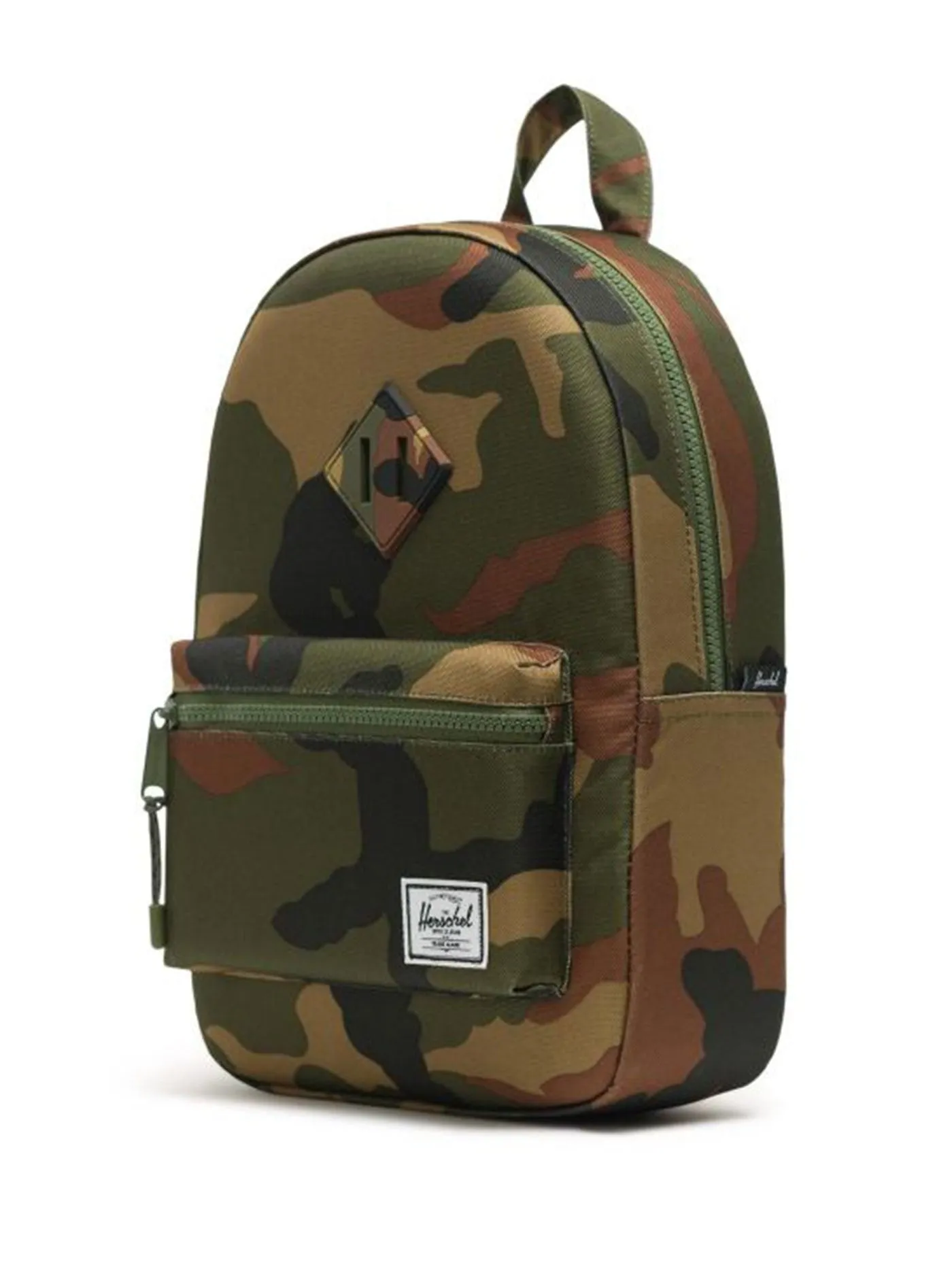 Heritage Backpack (Little Kids)