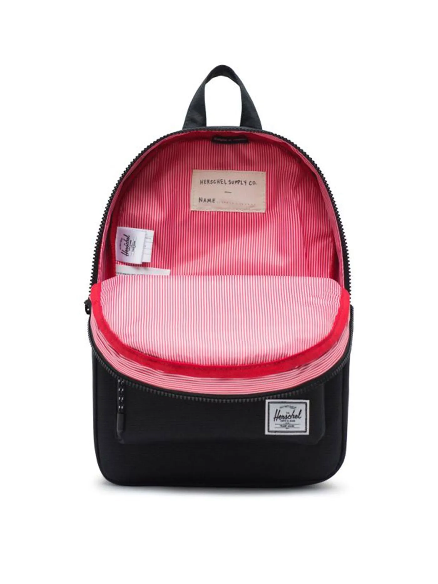 Heritage Backpack (Little Kids)