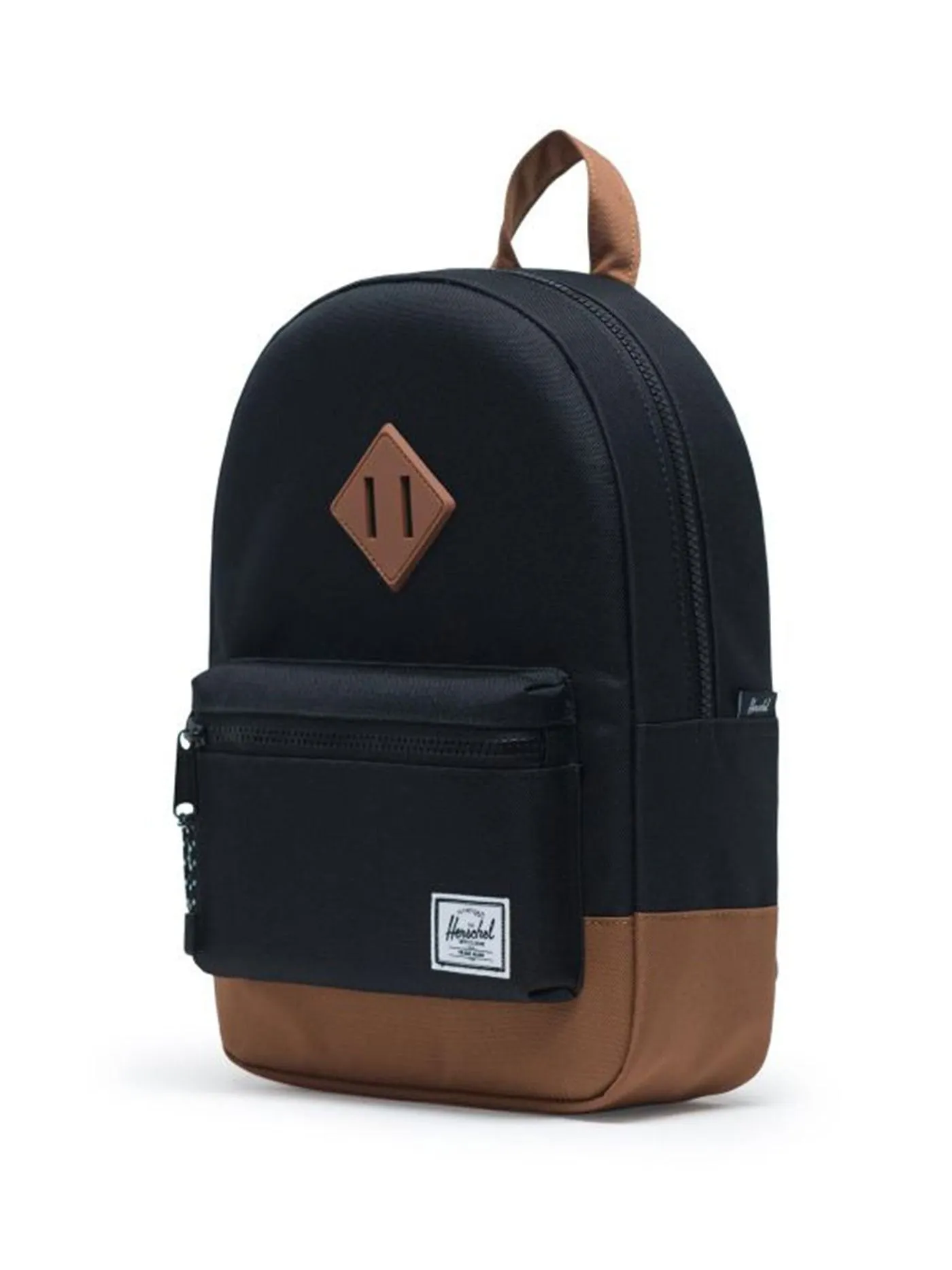 Heritage Backpack (Little Kids)