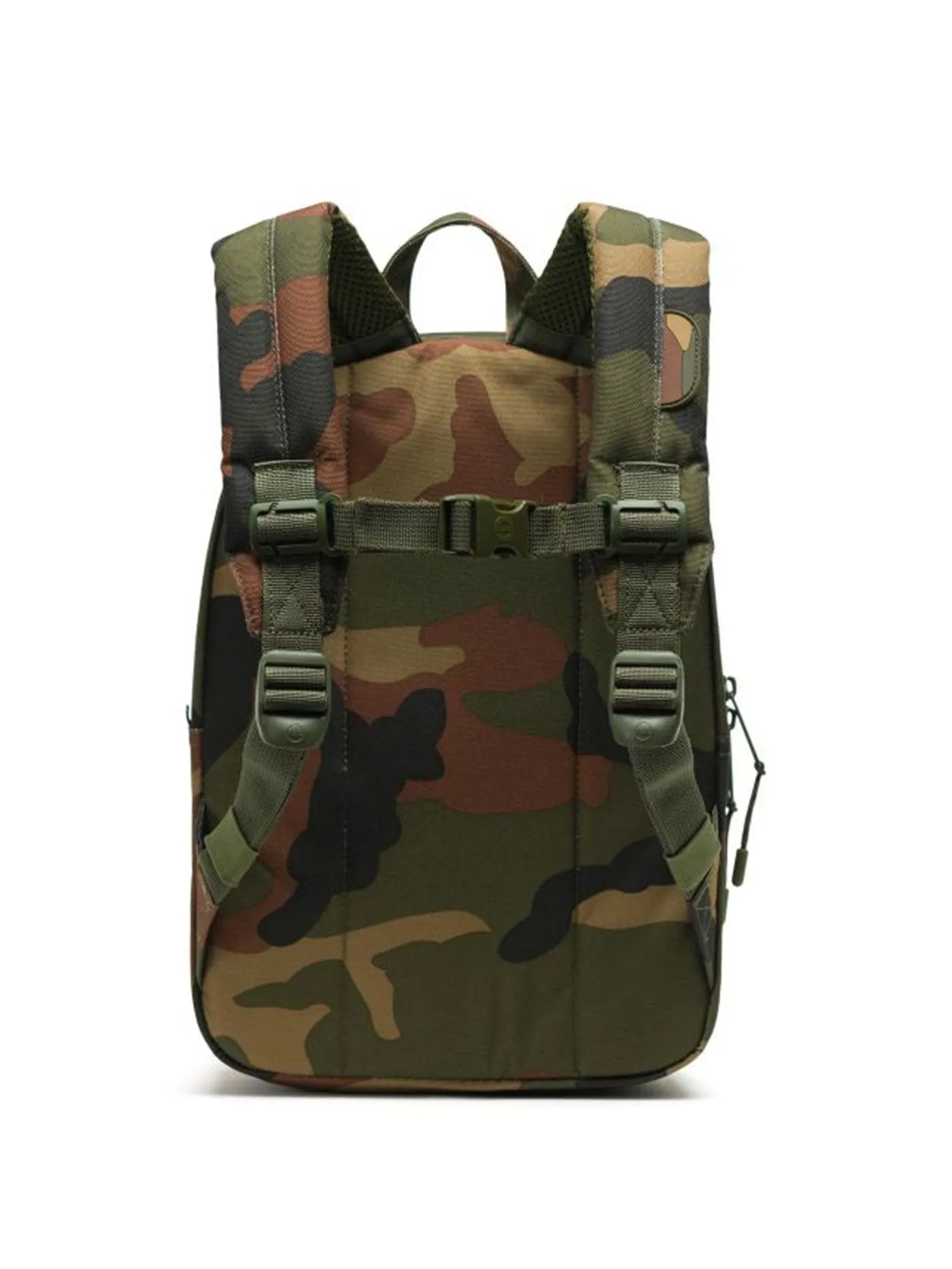 Heritage Backpack (Little Kids)