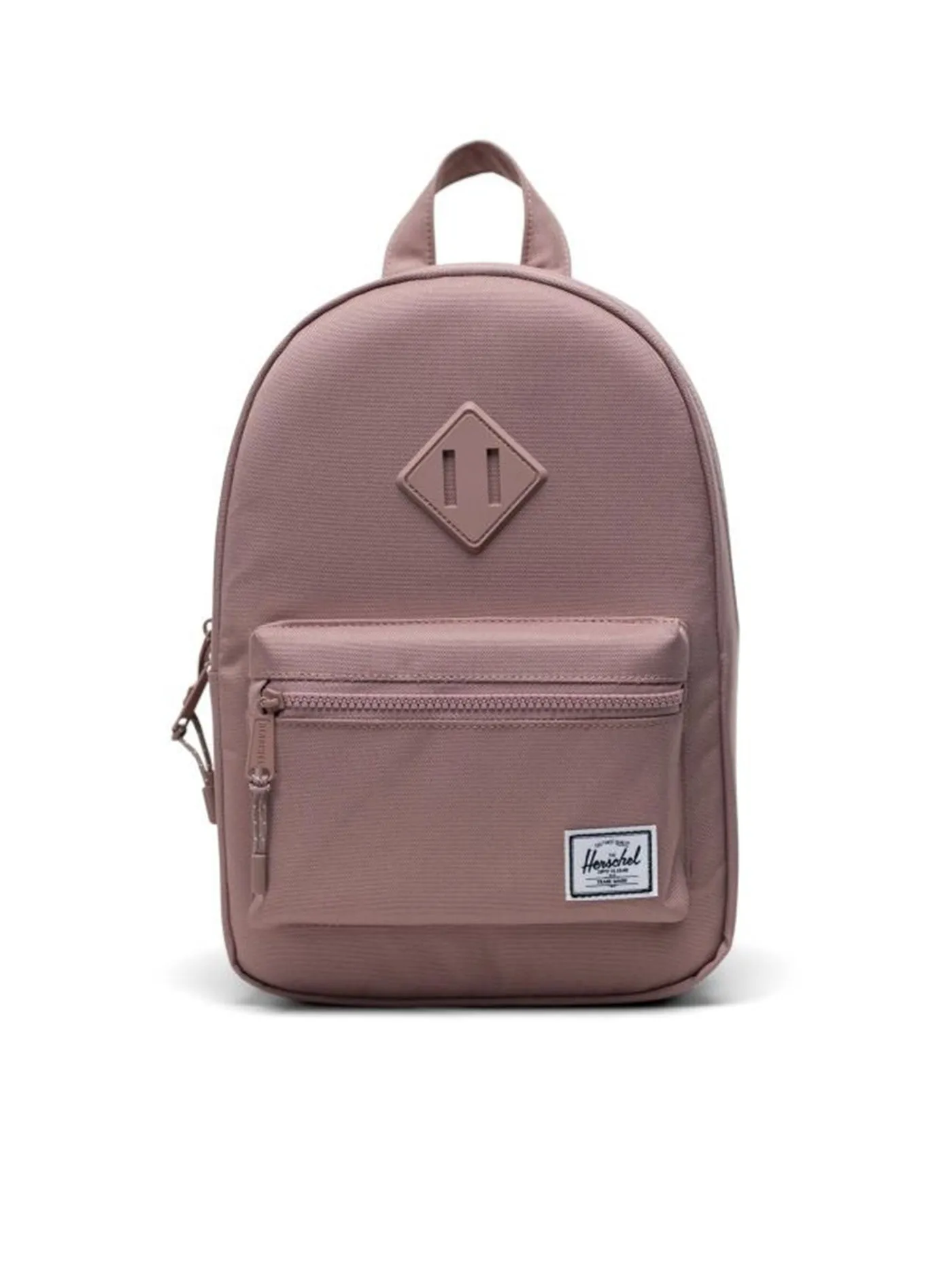 Heritage Backpack (Little Kids)