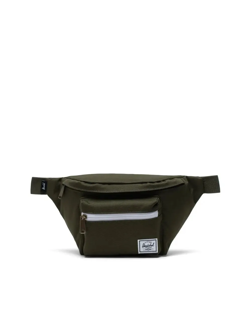 HERSCHEL SEVENTEEN HIP PACK