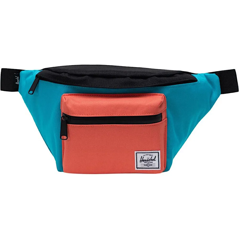 HERSCHEL SEVENTEEN HIP PACK