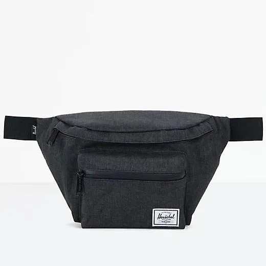 HERSCHEL SEVENTEEN HIP PACK