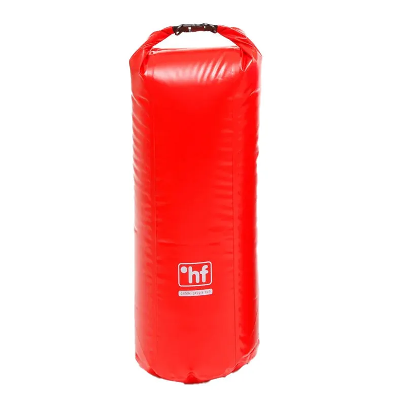 HF Dry Pack 350 - 12L