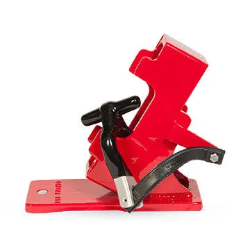 Holmatro CU 5030i CL Cutter Mount