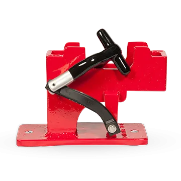 Hurst S 511 Cutter Mount
