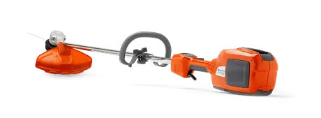 HUSQVARNA 520iLX (UNIT ONLY)