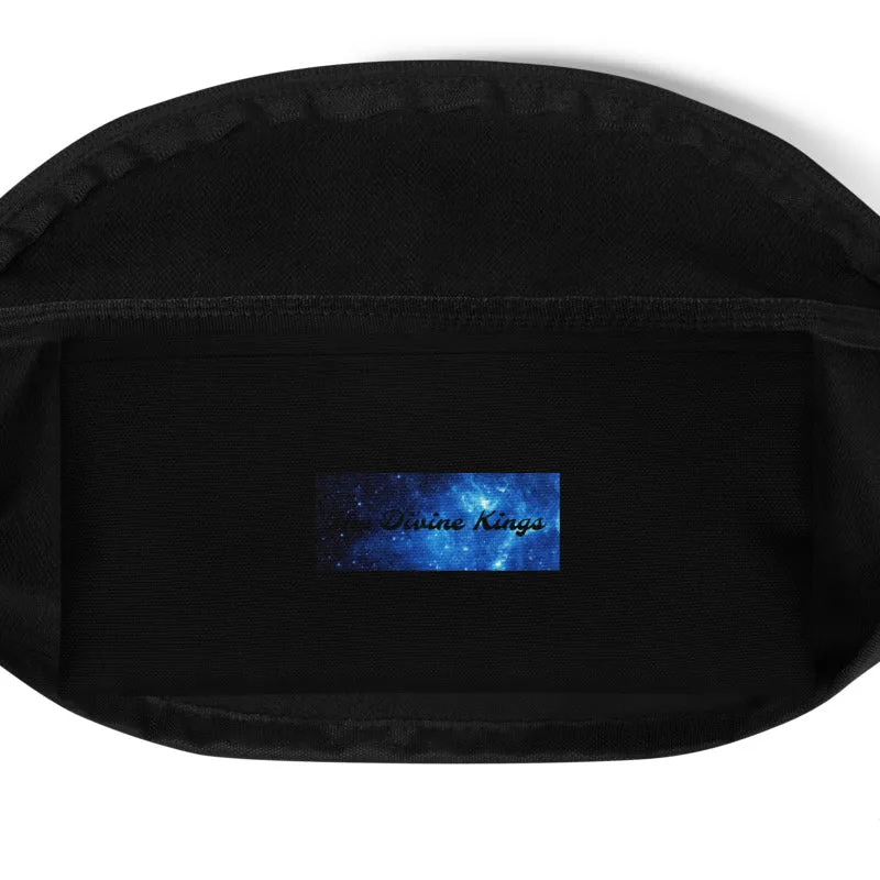 IMAGINE the Possibilites Shoulder Bag