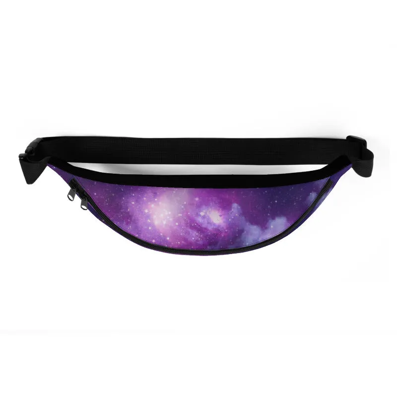 IMAGINE the Possibilites Shoulder Bag