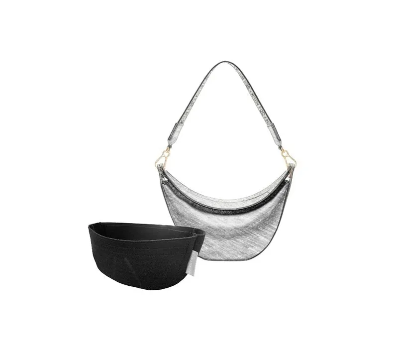 Inner Bag Organizer - Loewe Luna Bag | 2 sizes