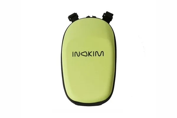 Inokim Electric Scooter Front Bag