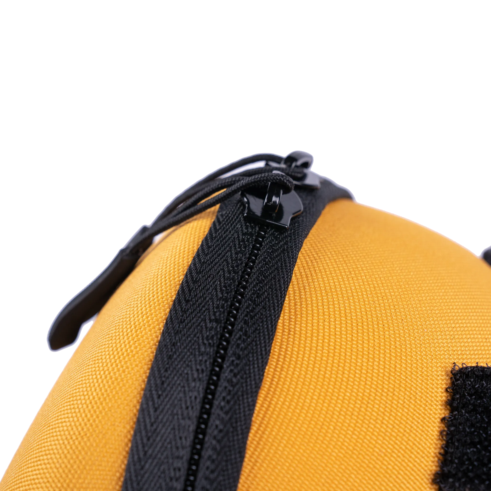 Inokim Electric Scooter Front Bag