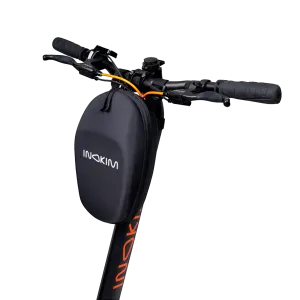 Inokim Electric Scooter Front Bag