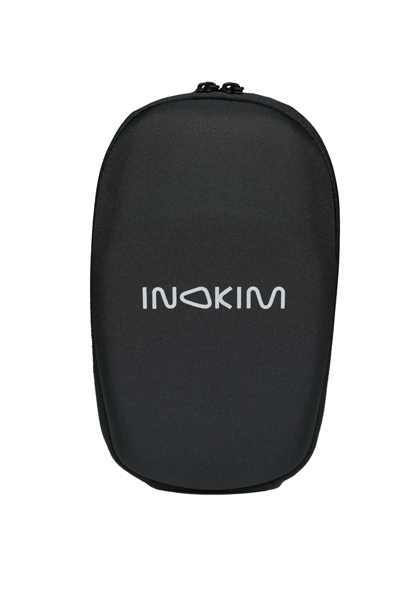 Inokim Electric Scooter Front Bag