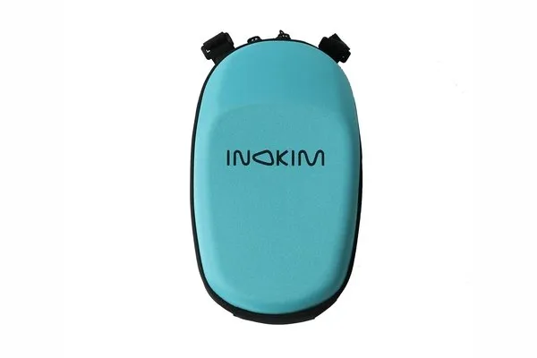 Inokim Electric Scooter Front Bag