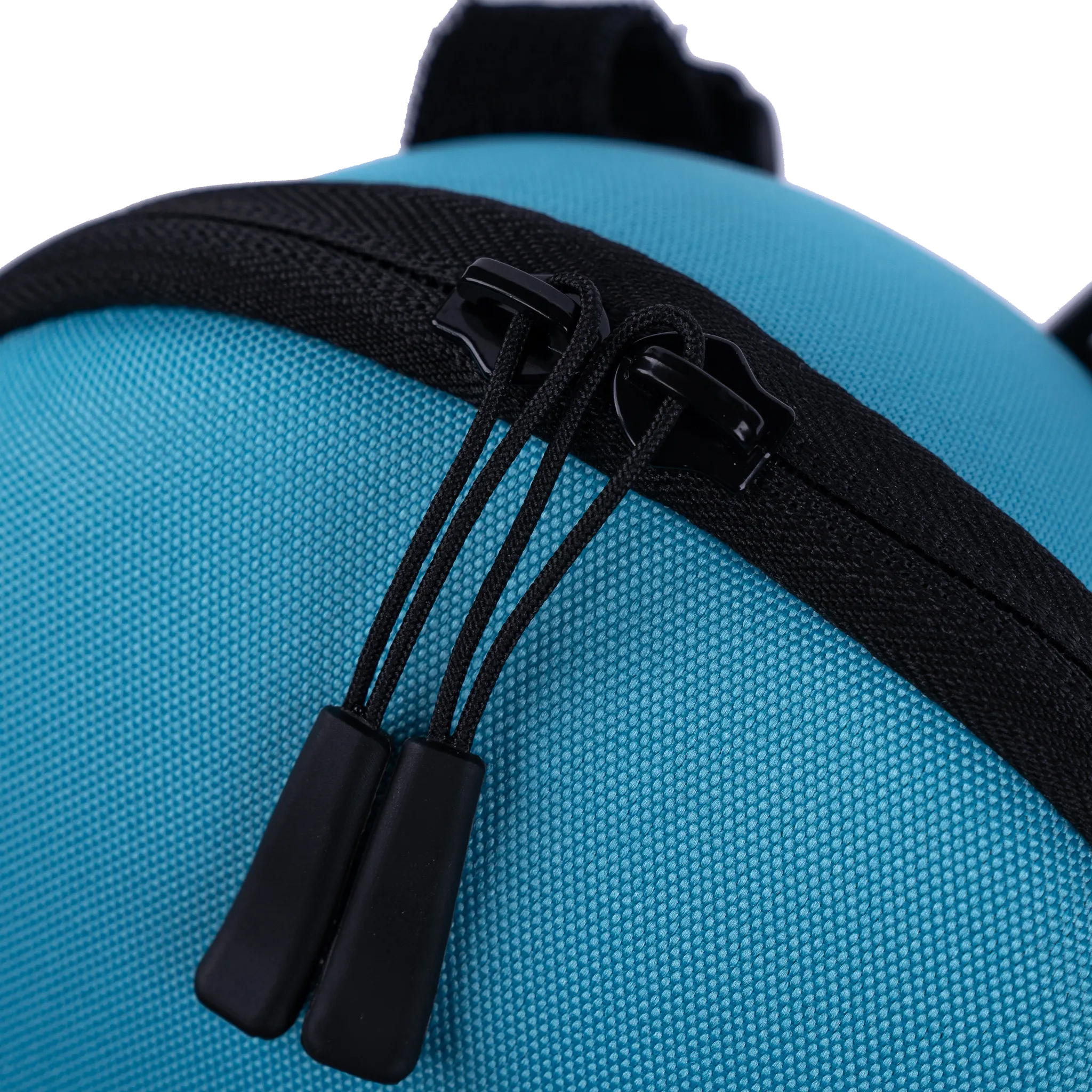 Inokim Electric Scooter Front Bag