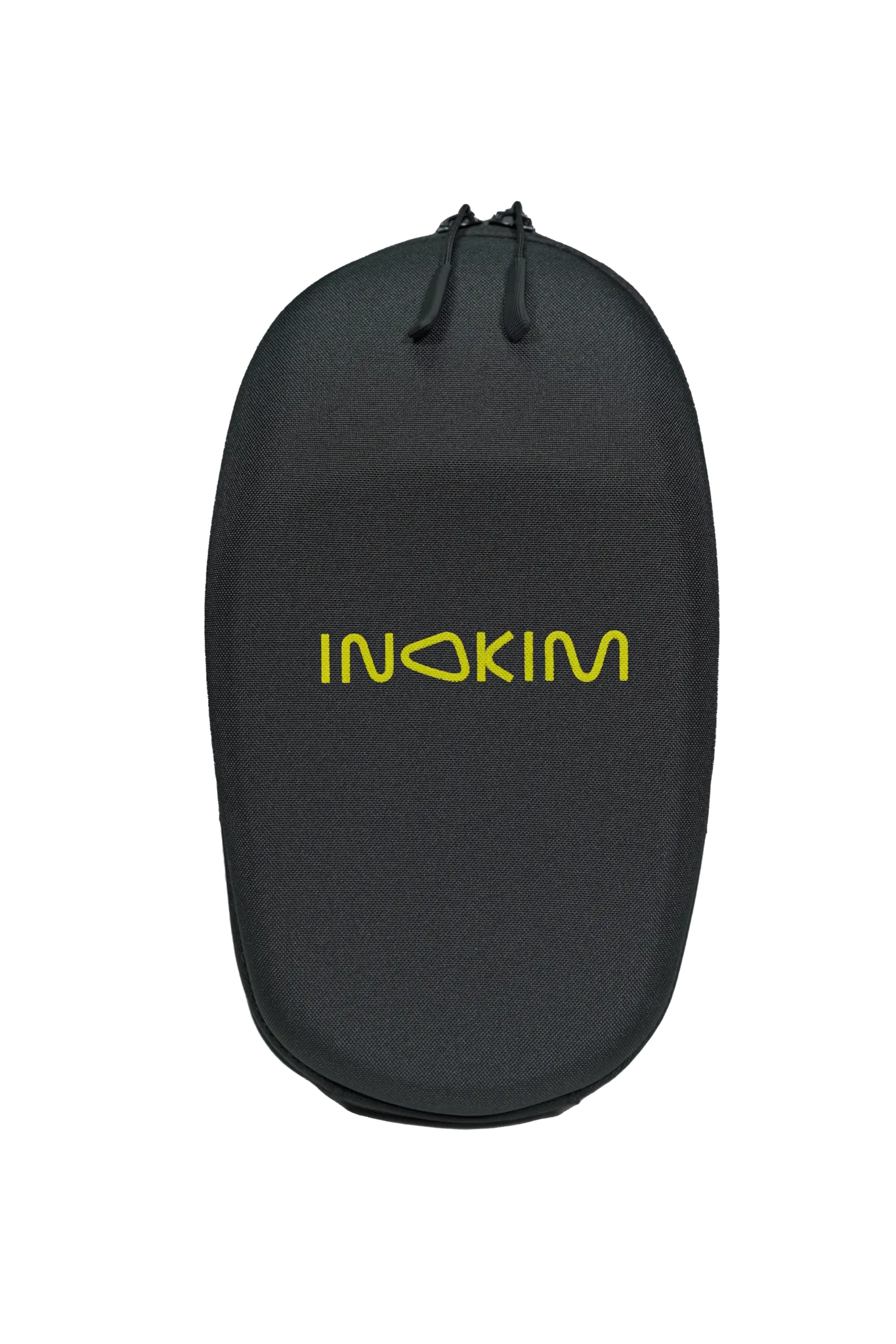 Inokim Electric Scooter Front Bag