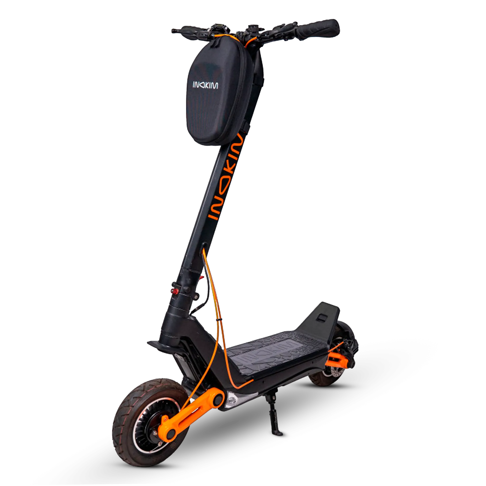 Inokim Electric Scooter Front Bag