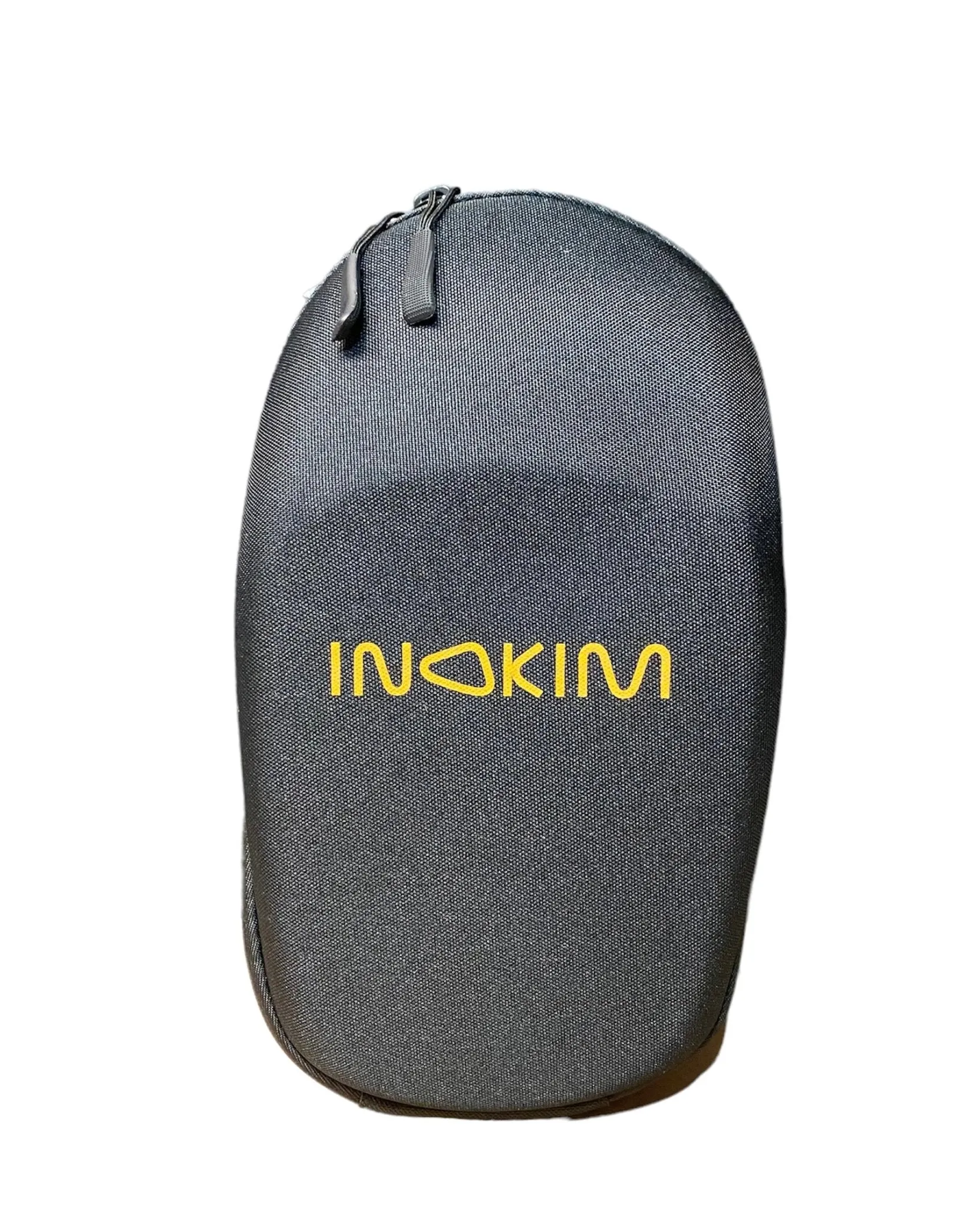 Inokim Electric Scooter Front Bag