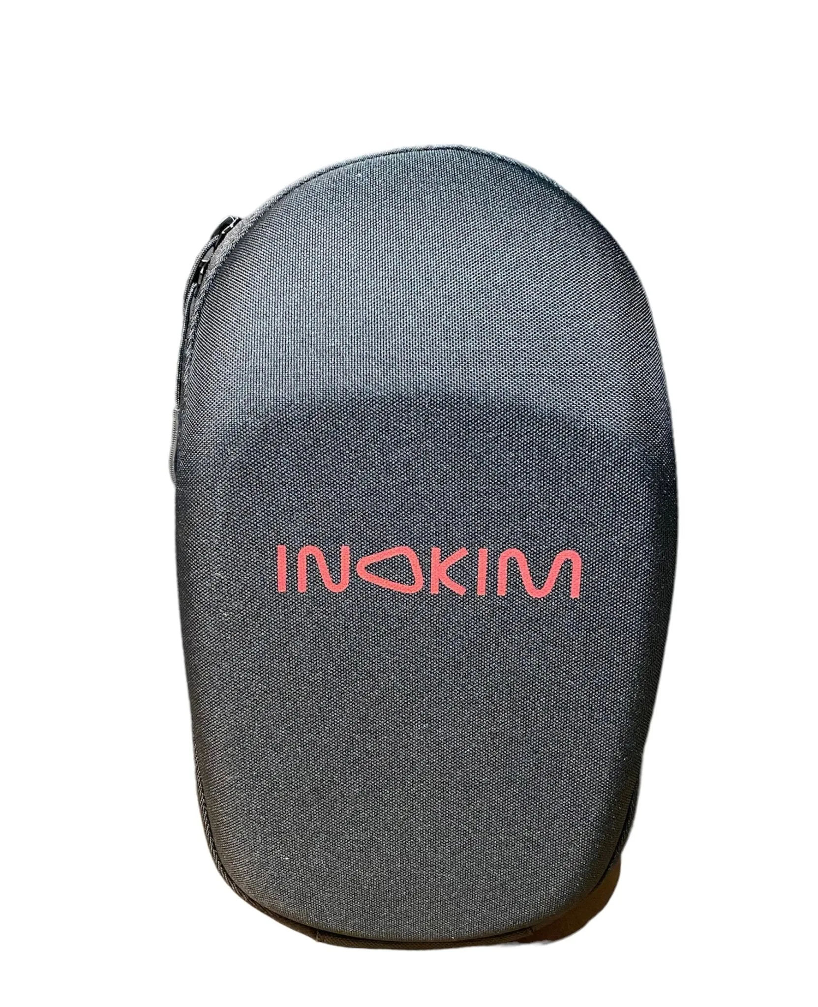Inokim Electric Scooter Front Bag