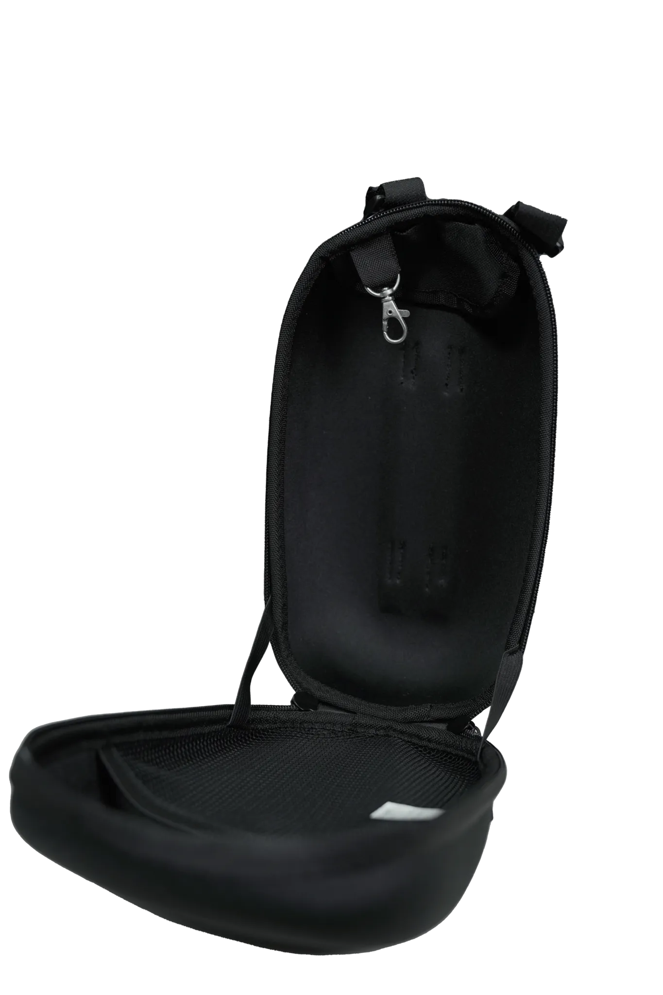 Inokim Electric Scooter Front Bag