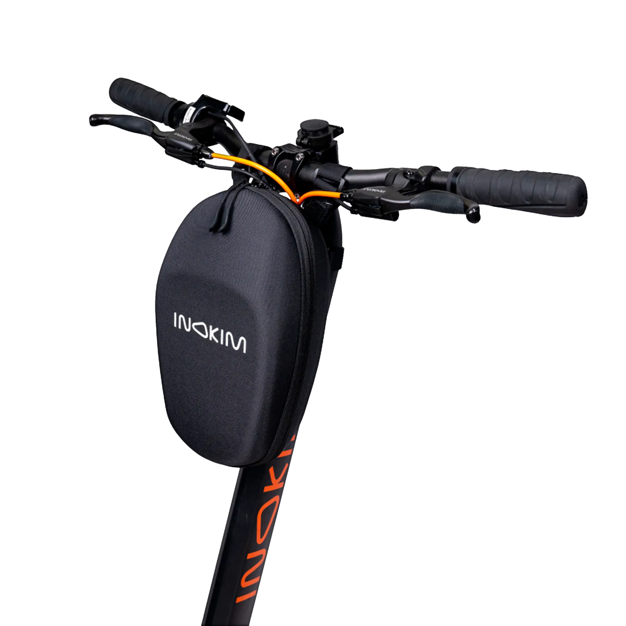 Inokim Electric Scooter Front Bag