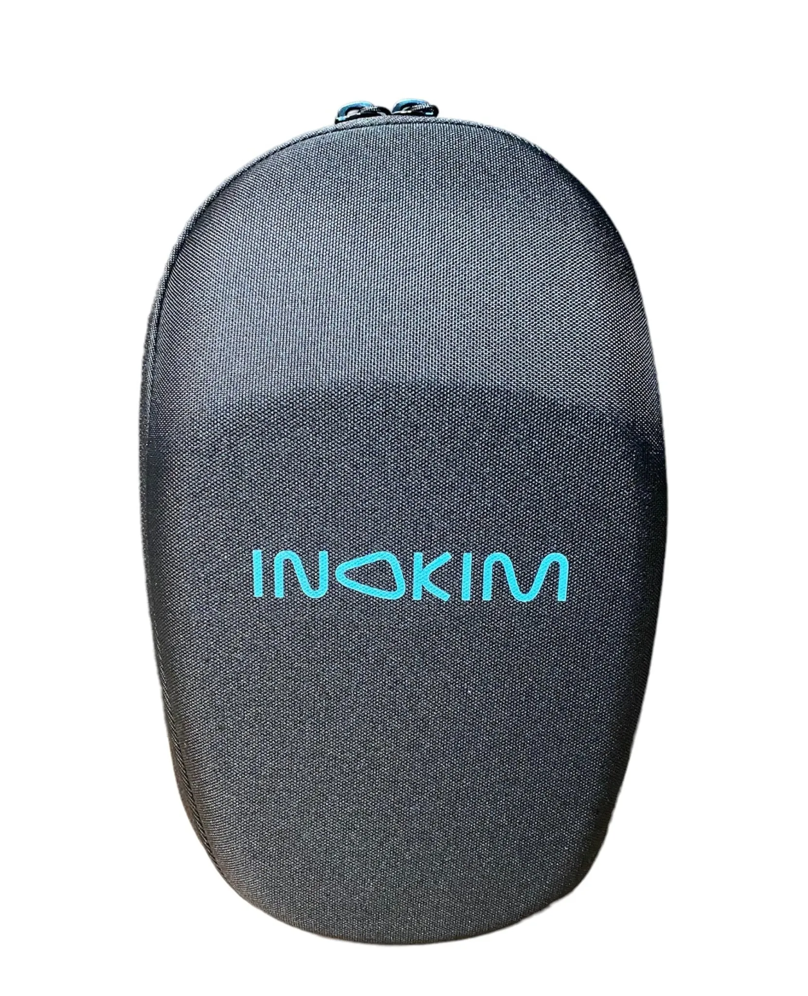 Inokim Electric Scooter Front Bag