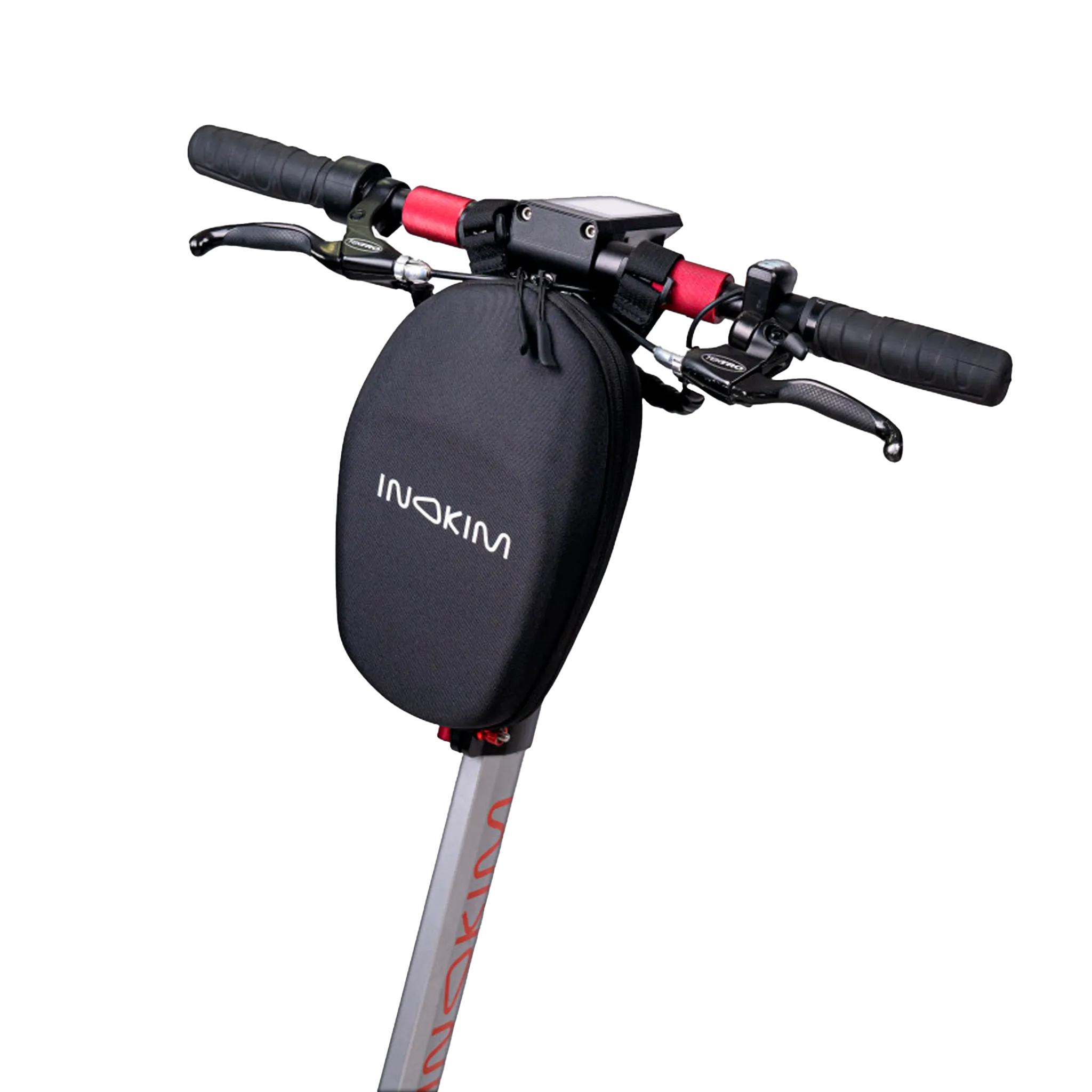 Inokim Electric Scooter Front Bag