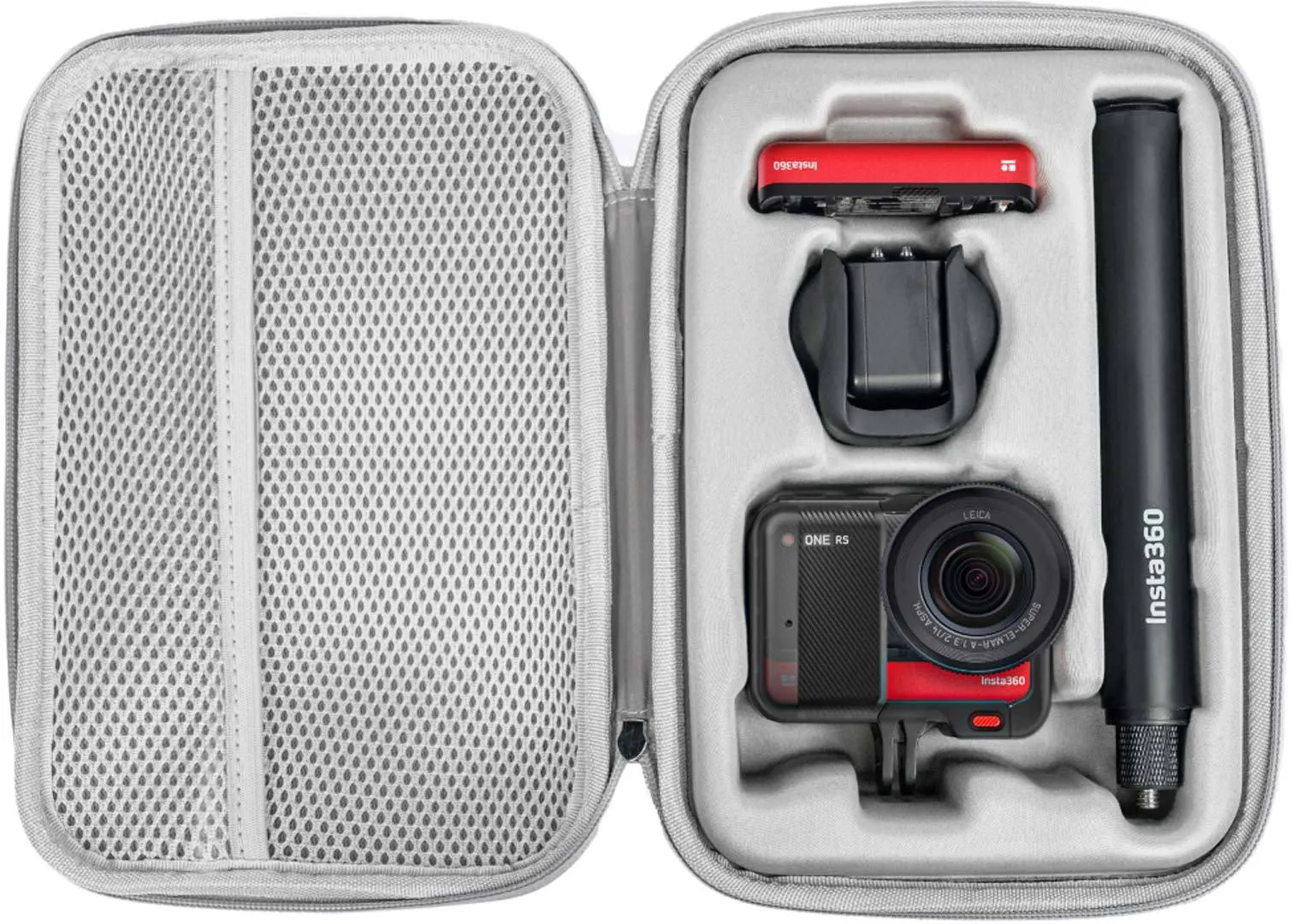 Insta360 R Series Carrying Case