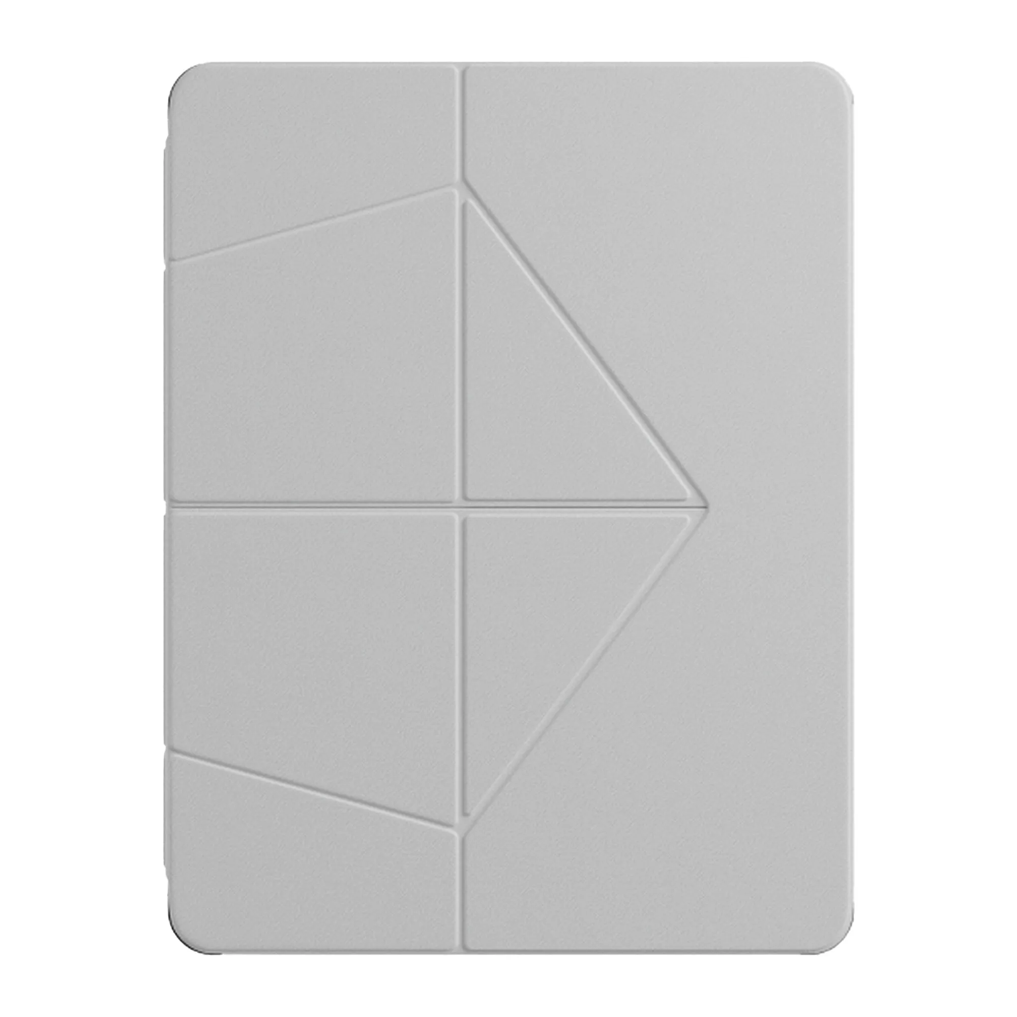 iPad Pro 13 2024 MOFT Float Folio Case - Misty Cove - 15-14007