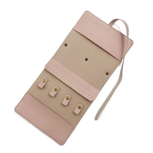 JEWELLERY CASE