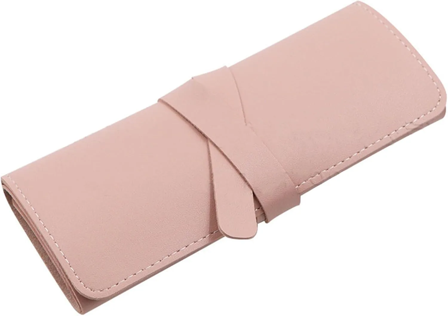 JEWELLERY CASE